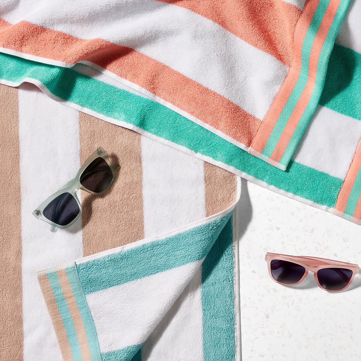 Towel-Pool-Duet-main.jpg