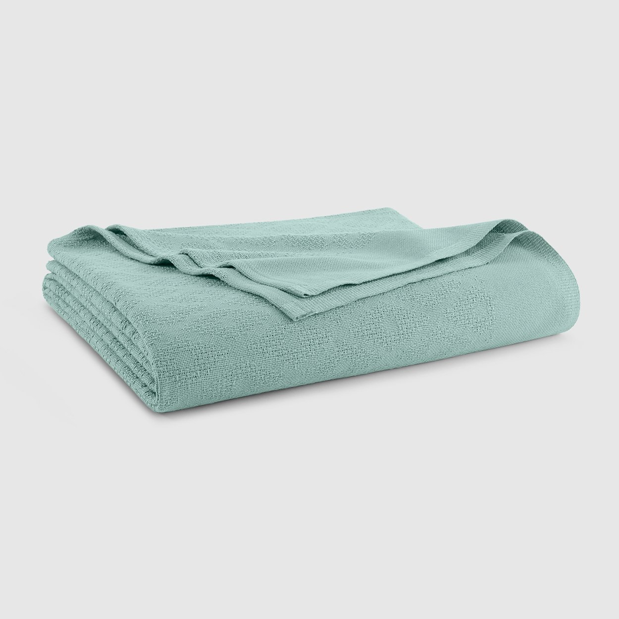Blanket-ThermoPlus-Emerald.jpg