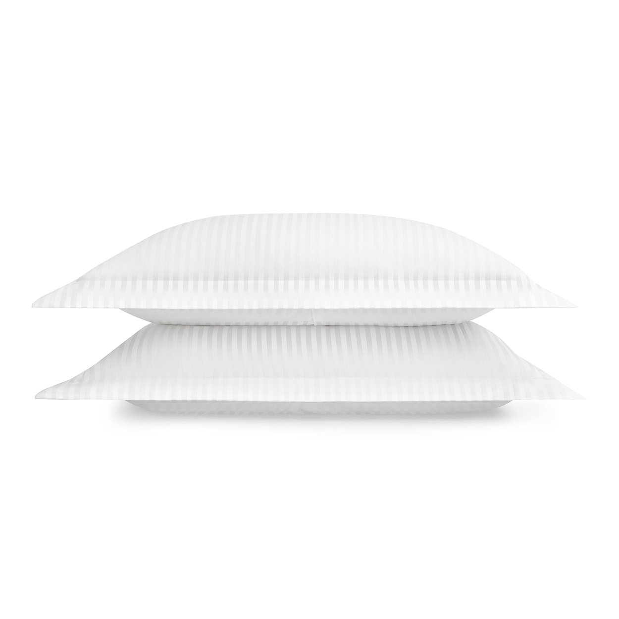 Duvet-Comfortwill-ShamSet-main.jpg