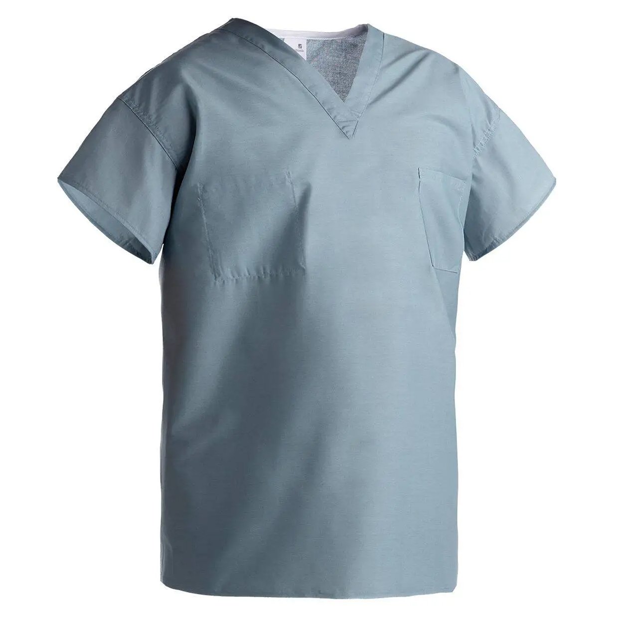 Scrubs-Shirt-StandardClassic-Unisex-Misty.jpg