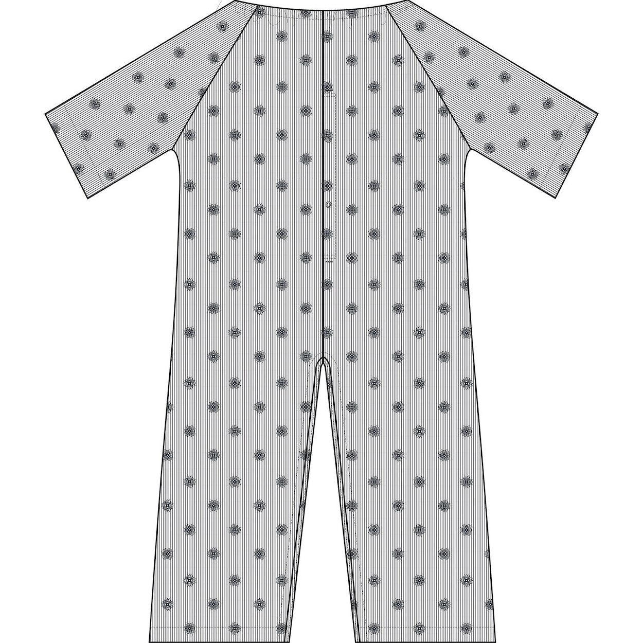 PatientApparel_PALS_01.jpg