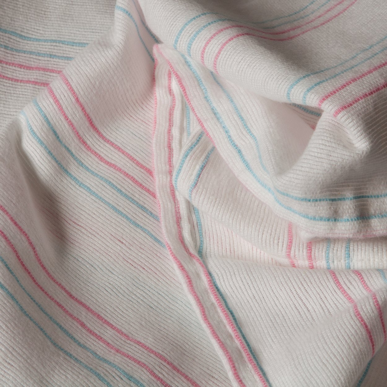 Baby-Blanket-PerVal-03.jpg
