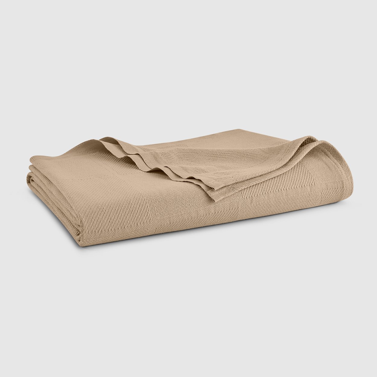 Serenity™ Blankets