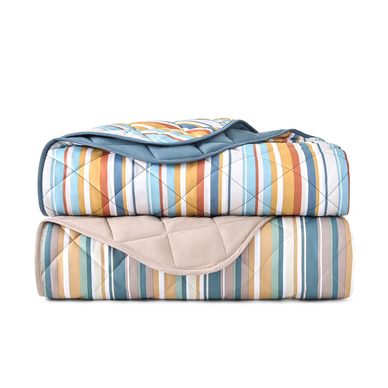 Bedspread-SeasideStripe-MultiStack-02.jpg