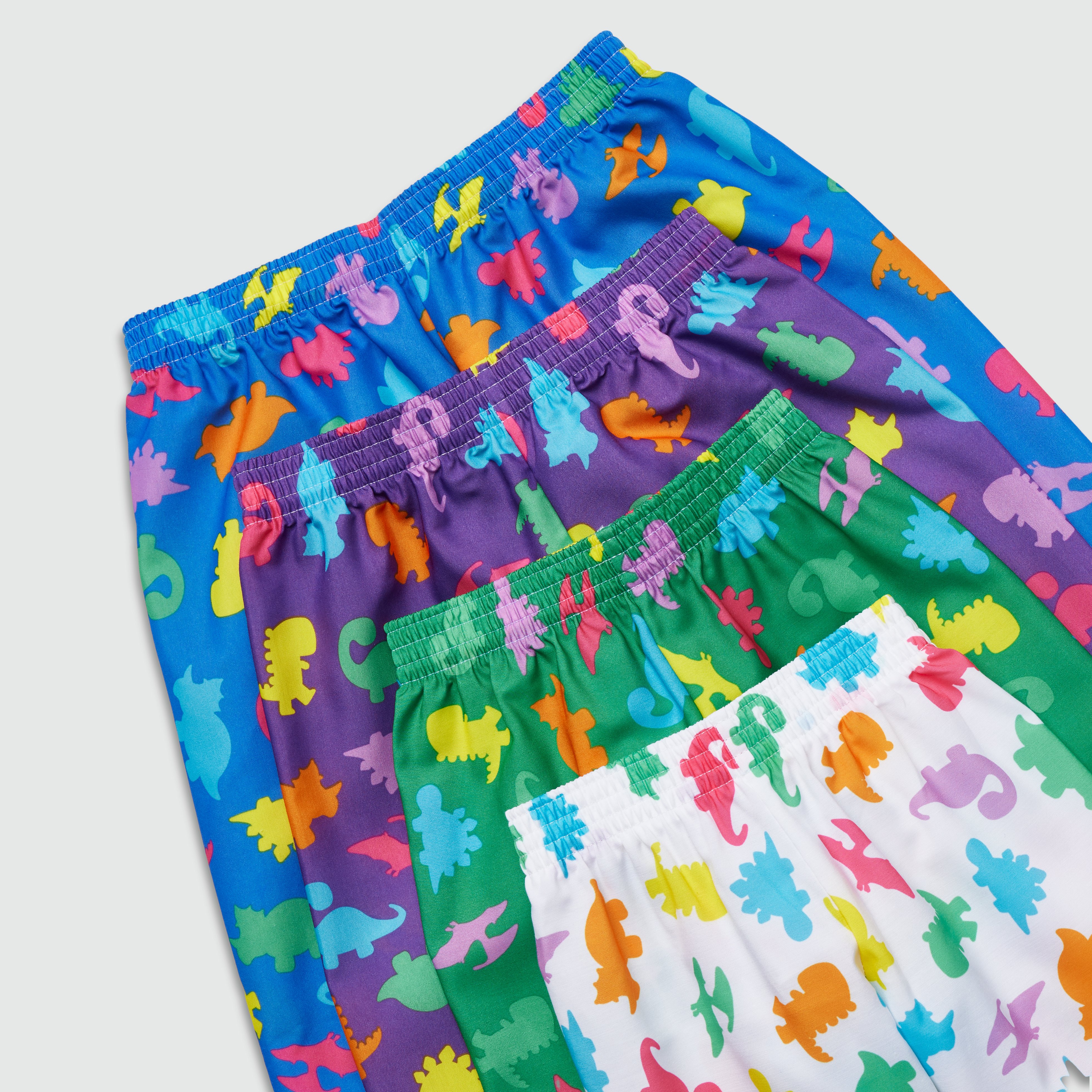 Pediatric-PJPants-DinoDreams-AllPants.jpg