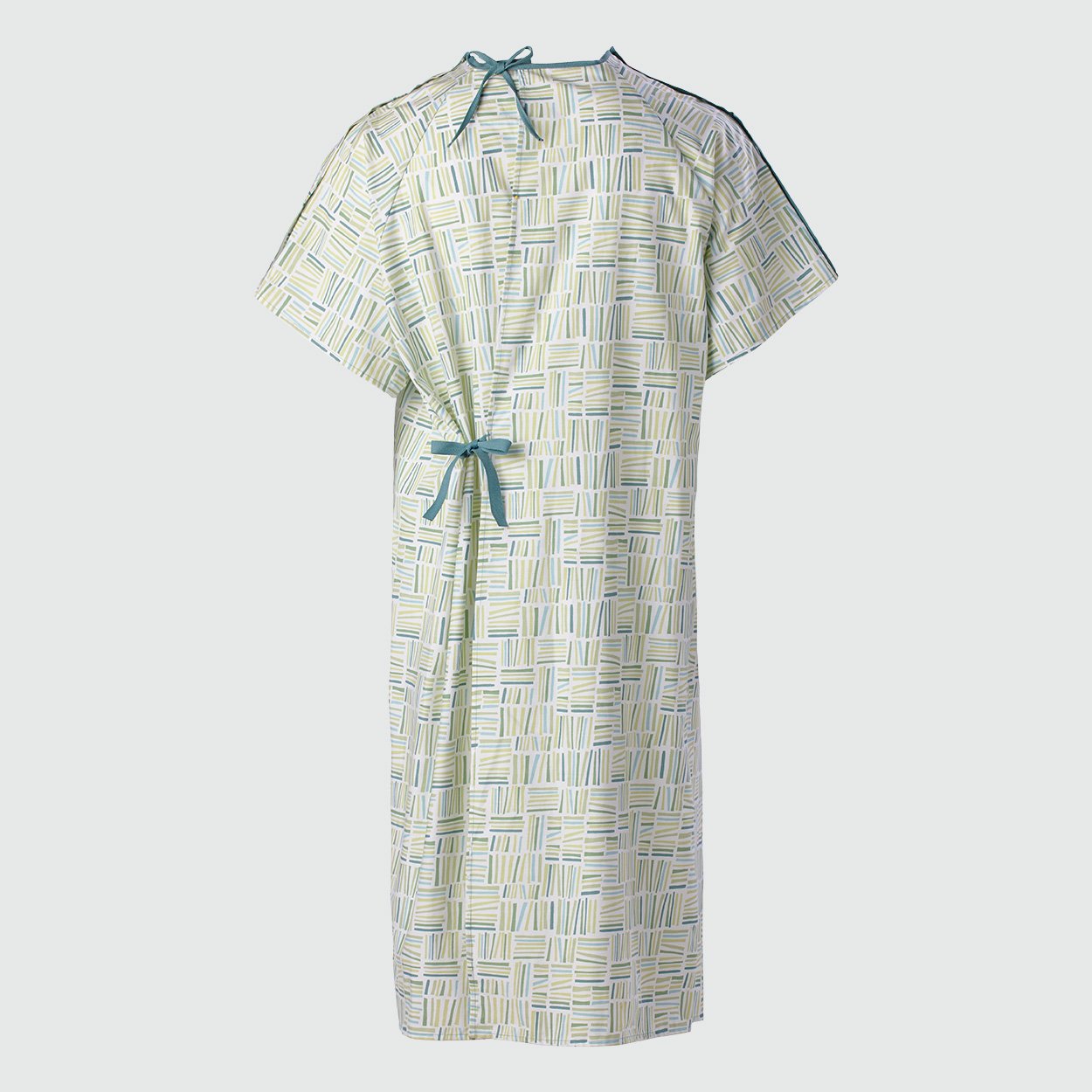 PatientGown_Elements_Reeds_04.jpg