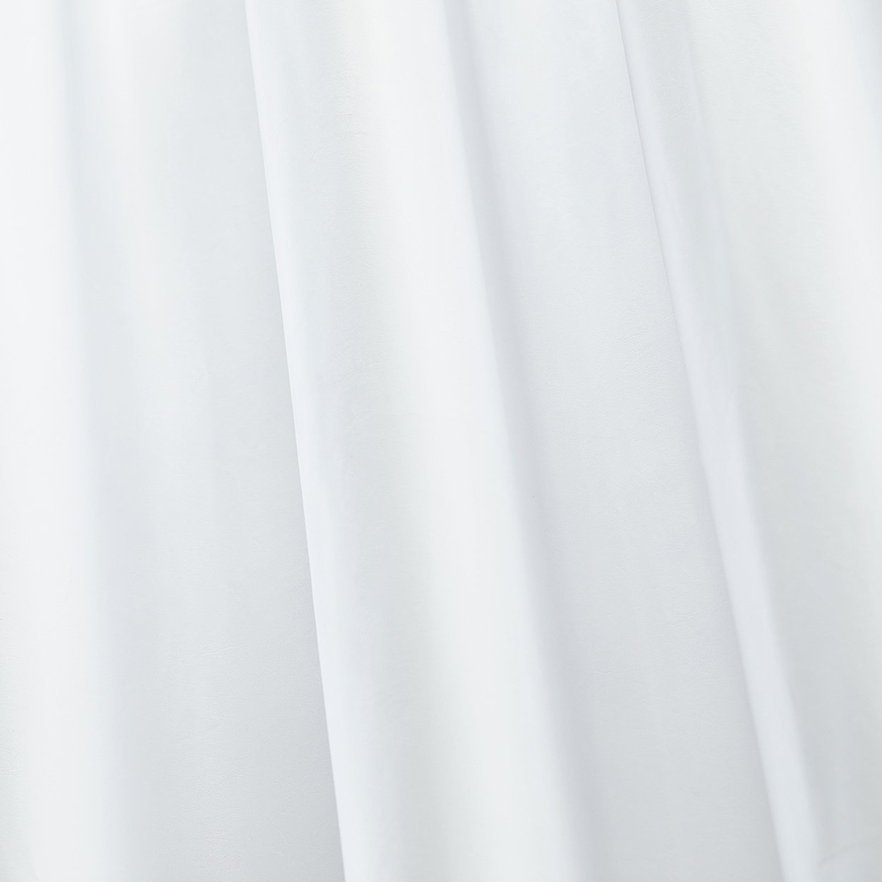 Shower-Curtain-Hookless-Windowless-Cruise-Vinyl-White-03.jpg