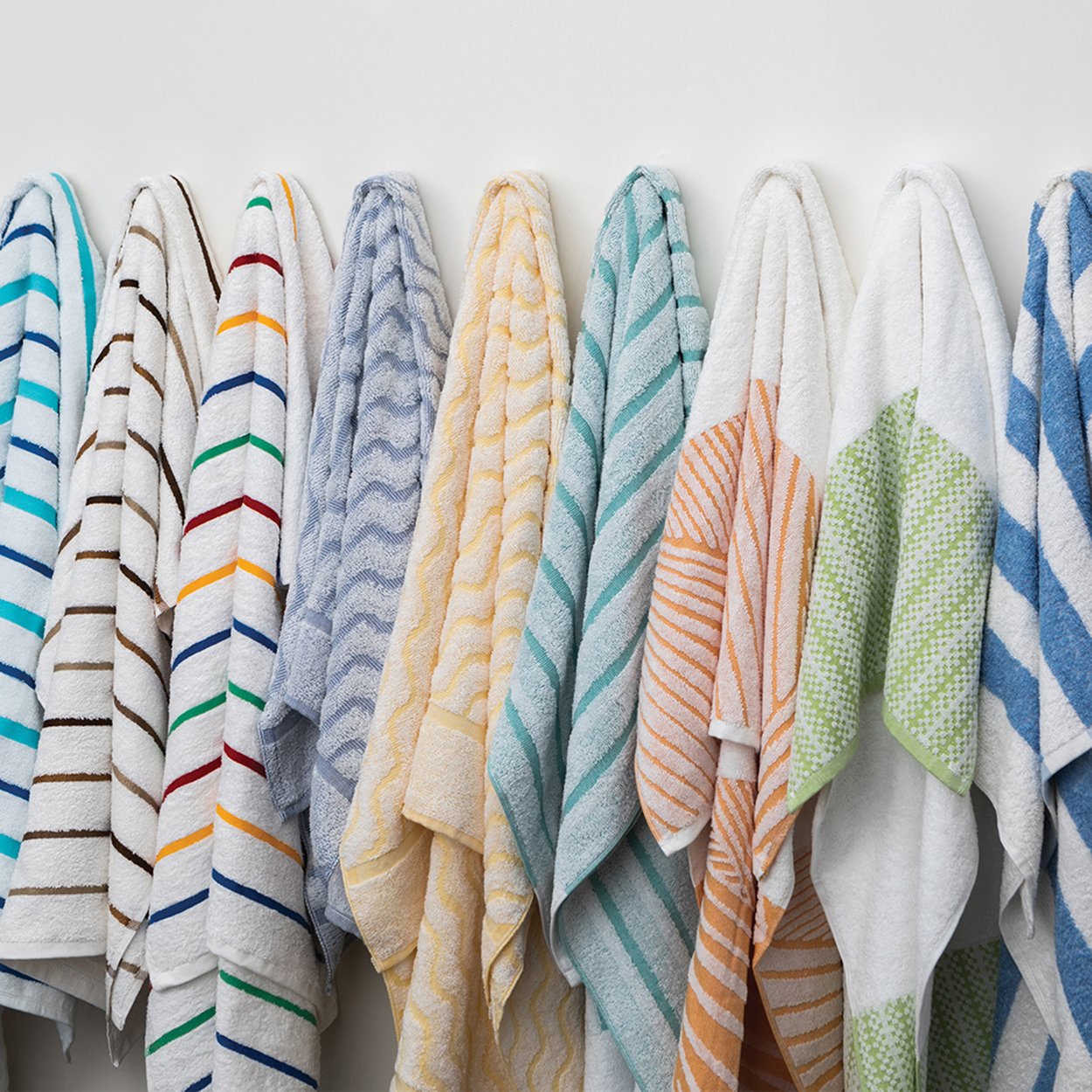 Towel-Pool-02.jpg