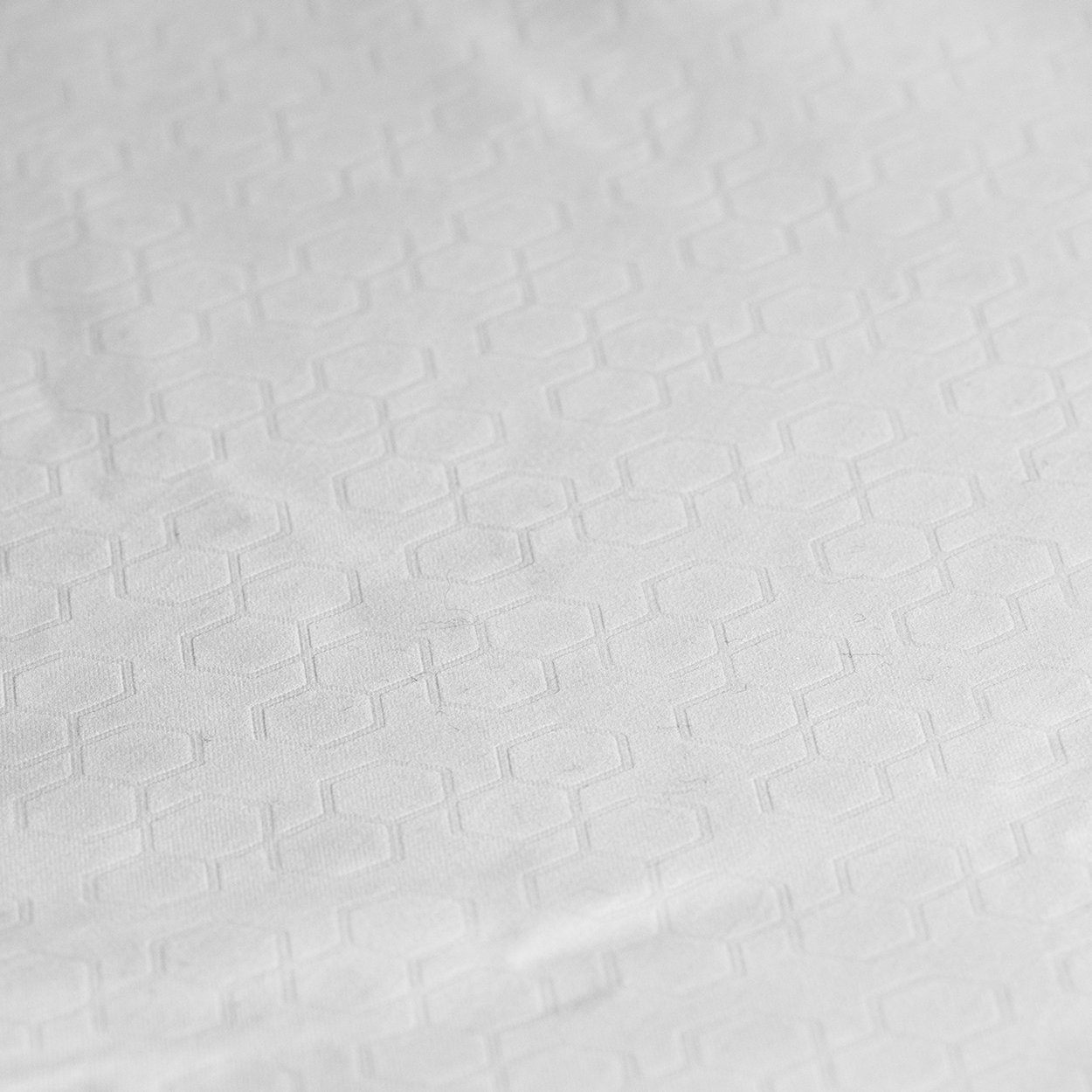 Mattress-Encasement-AllerEase-DuraFlex-Top-Gold-03.jpg