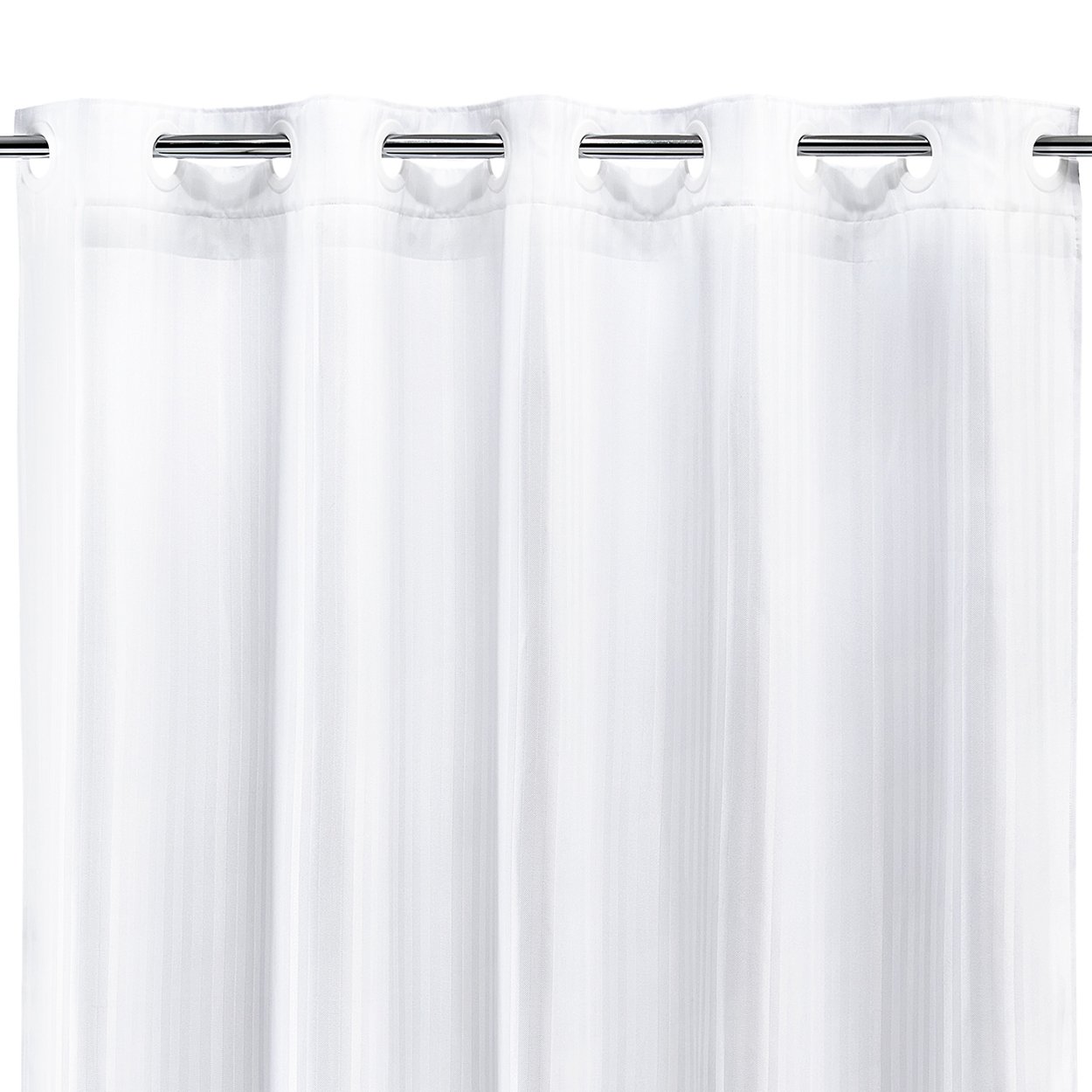 Shower-Curtain-Hookless-Windowless-Ames-Herringbone-05.jpg