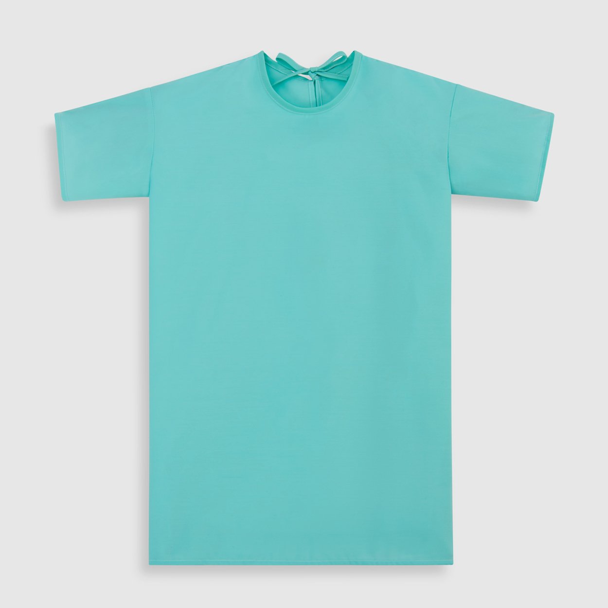 Pediatric-Gown-Toddler-Aqua-01.jpg