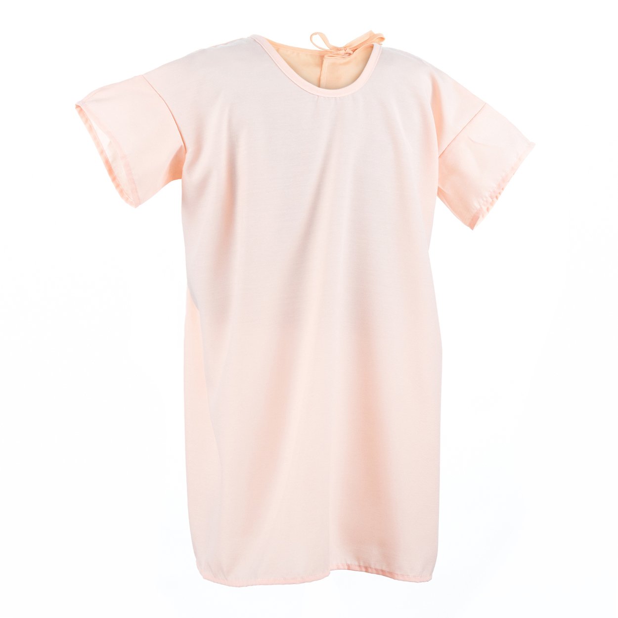 Pediatric-Gown-Childrens-Coral.jpg