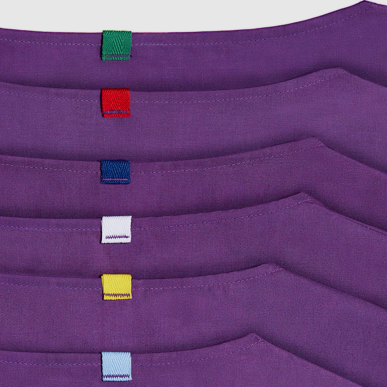 Adult-Pajama-Shirt-Behavioral-Health-Plum-05.jpg