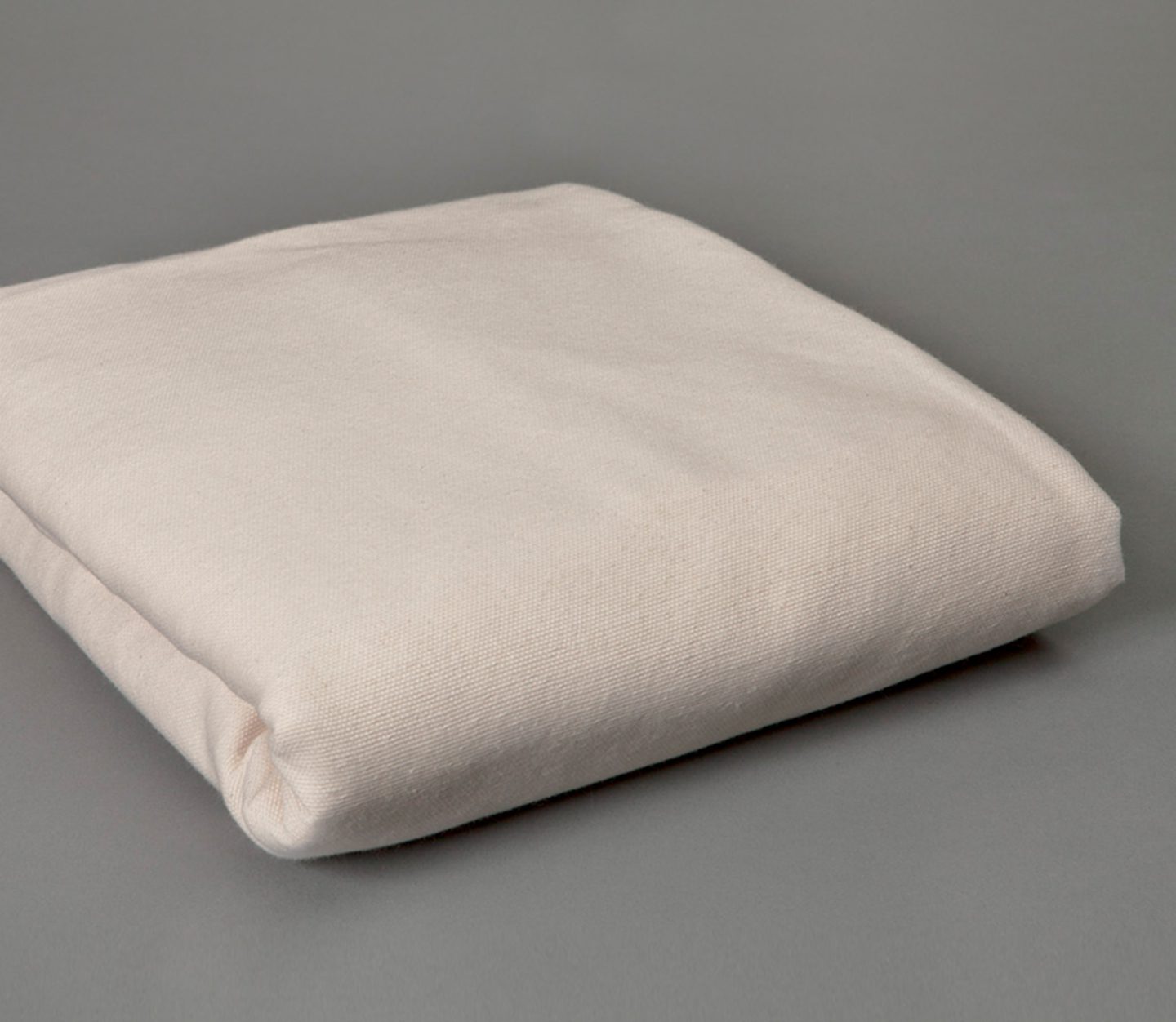 Bath-Blanket-PerVal-Natural.jpg