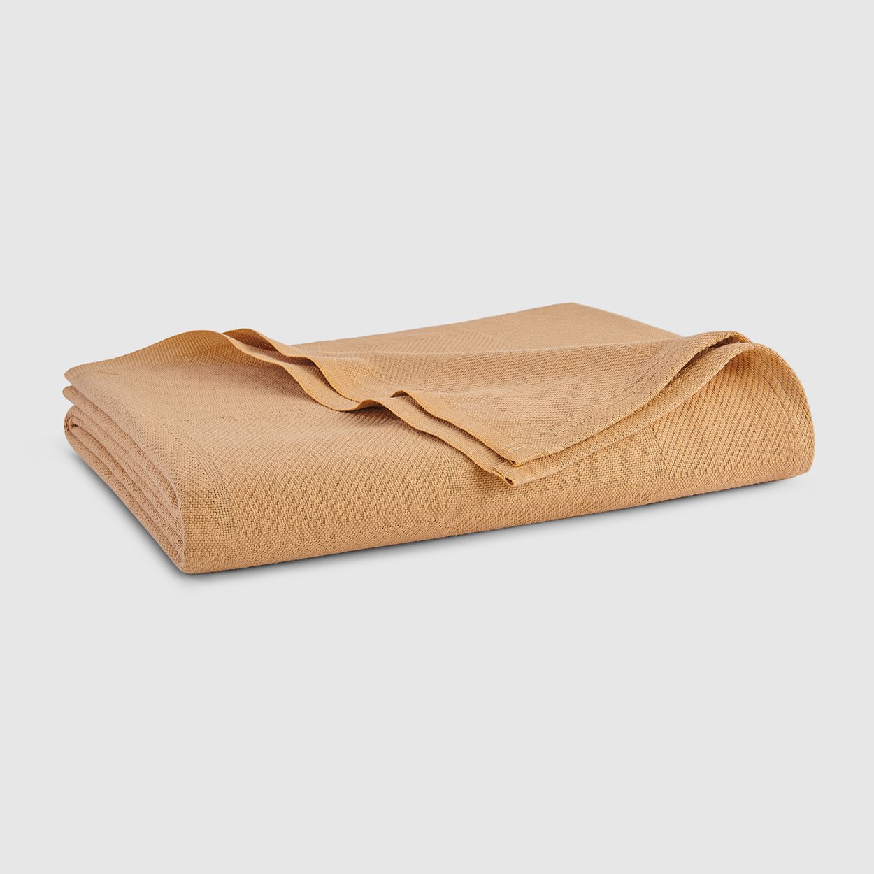 Blanket-Serenity-TerraCotta.jpg