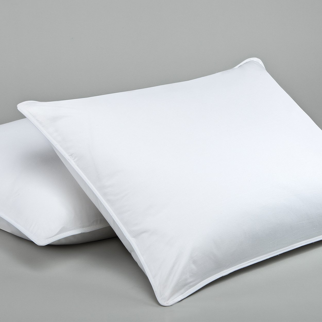 Pillow-ChamberSoft-02.jpg