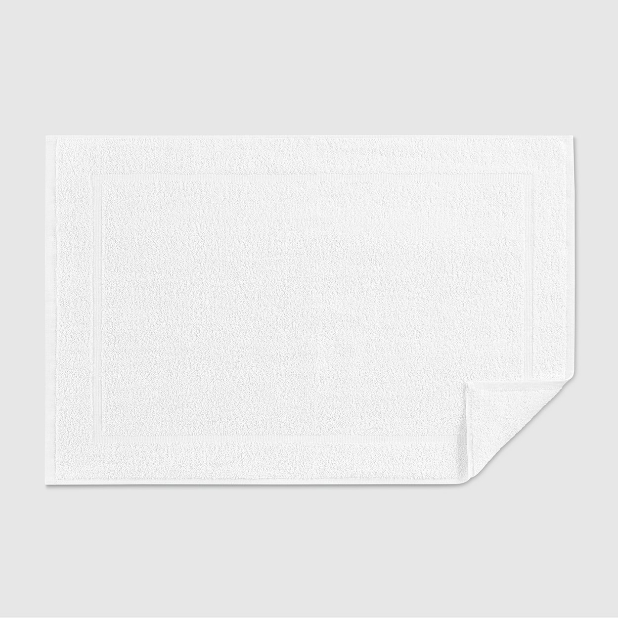 Towel-ExpressLine-CamBorder-20x30-BathMat.jpg