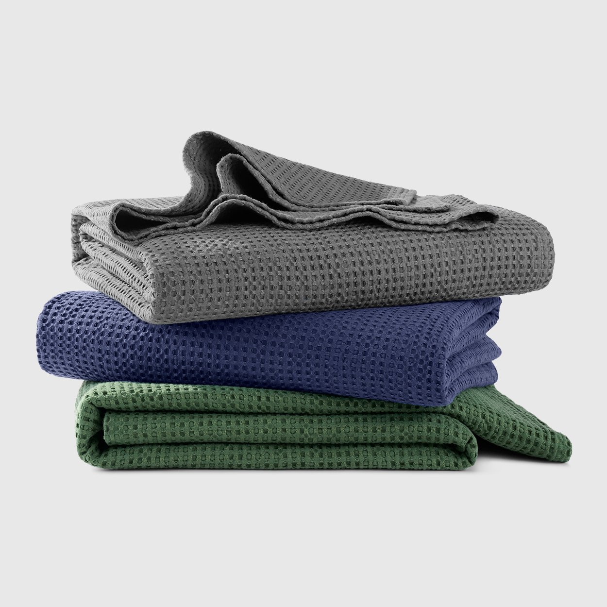 Wholesale Blankets | Comforting Warmth | Standard Textile