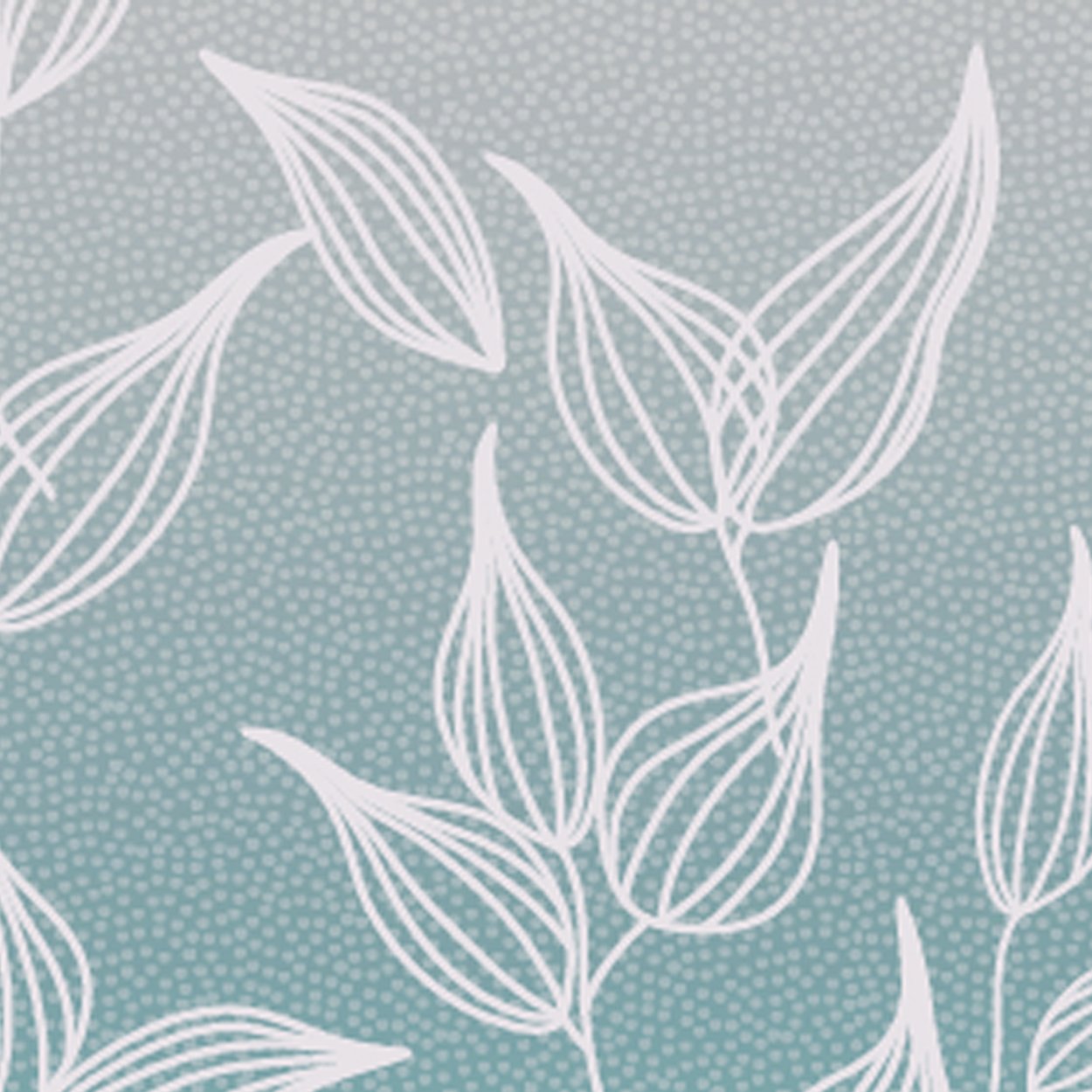 Disposable-Privacy-Curtains-Traditional-Rise-Tranquil.jpg