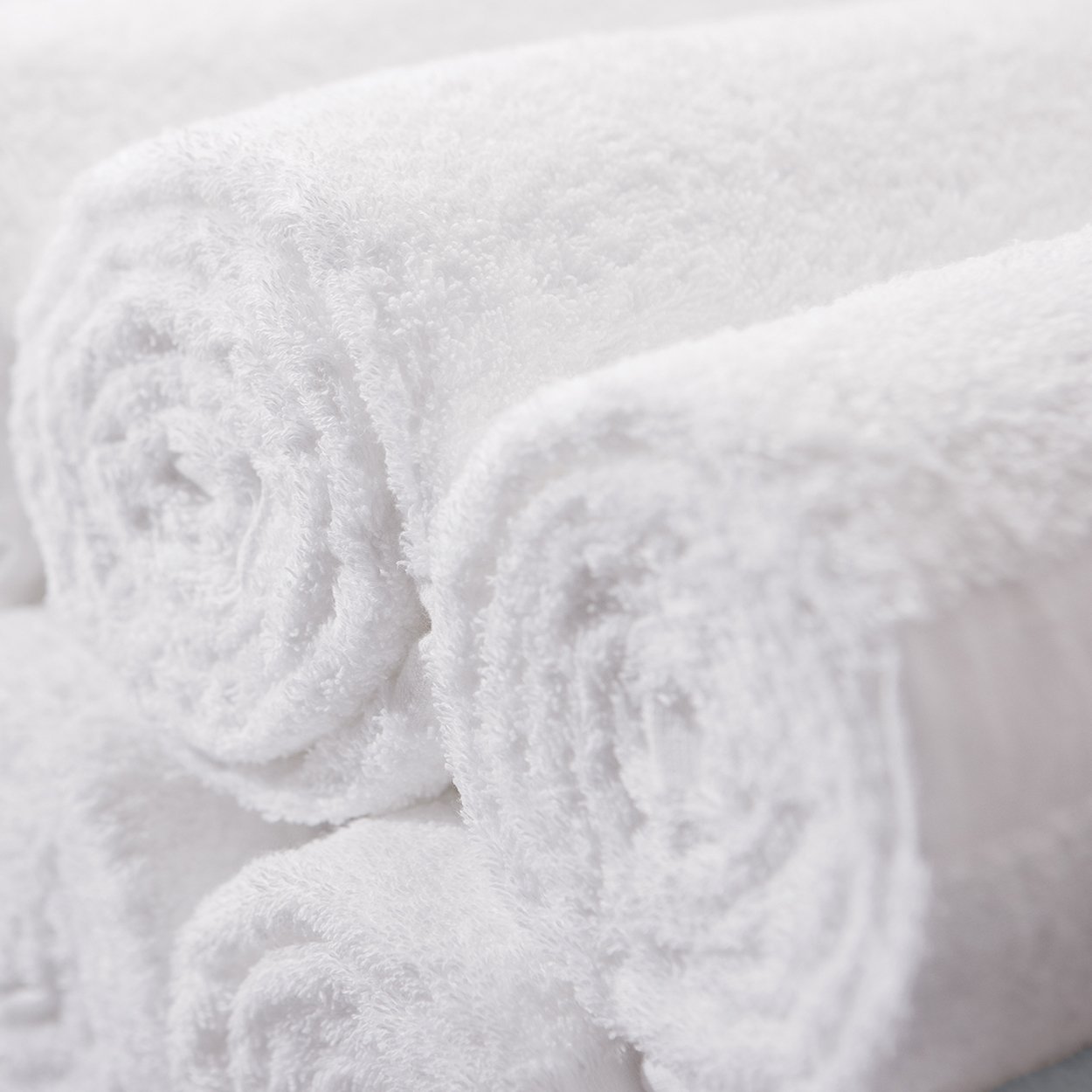 Towel-Classic-Cam-02.jpg