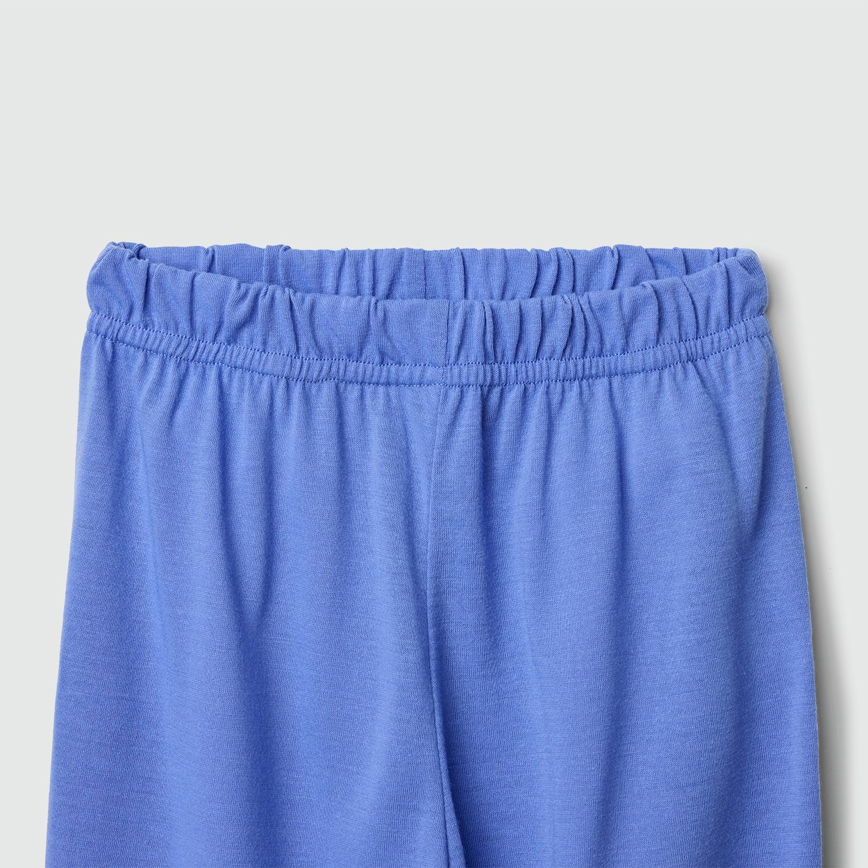 Pediatric-CosmicComfort-PJPant-02.jpg