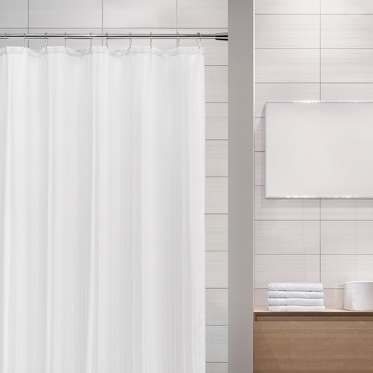 Shower-Curtain-Hooked-Windowless-Ames-Herringbone-05.jpg