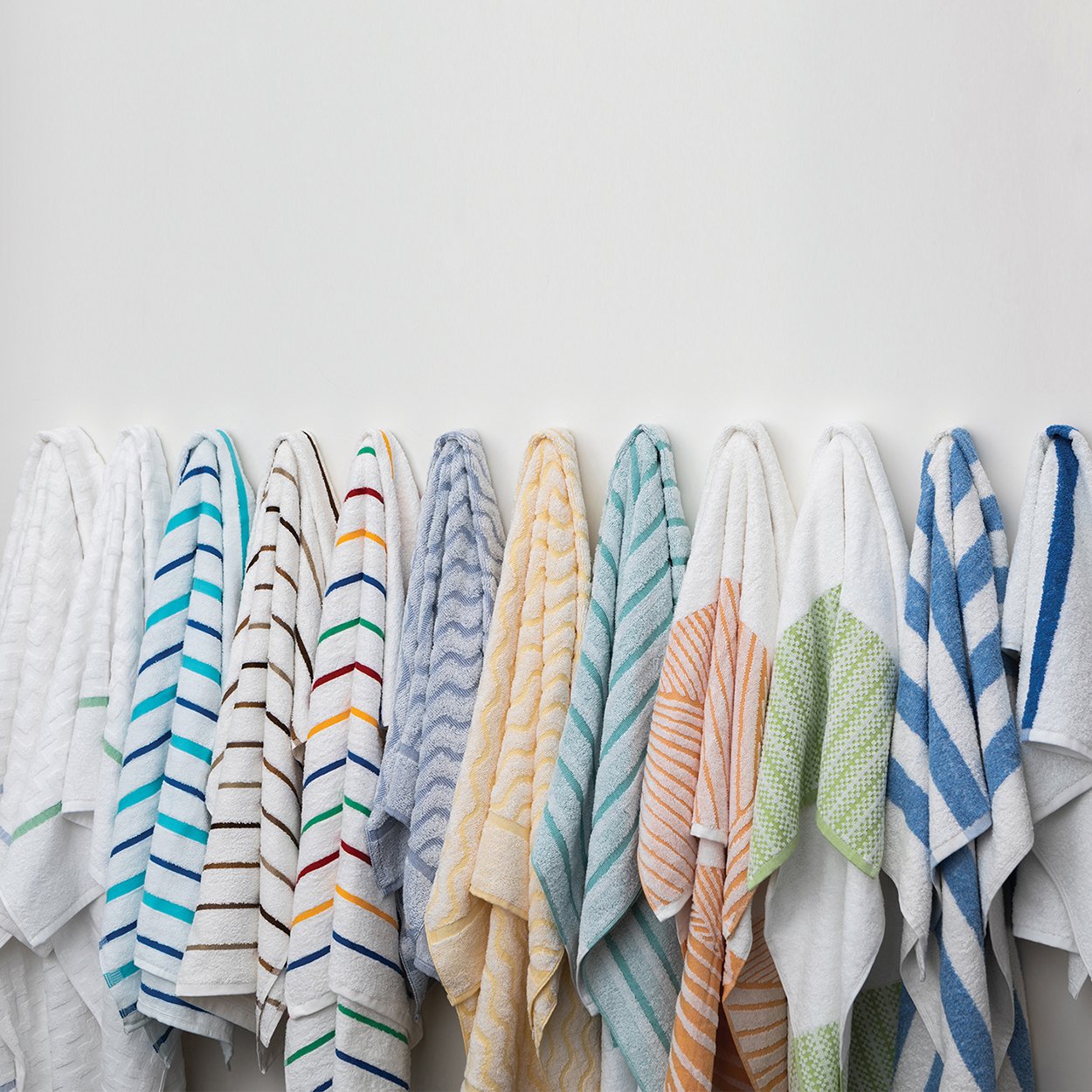 Towel-Pool-main.jpg