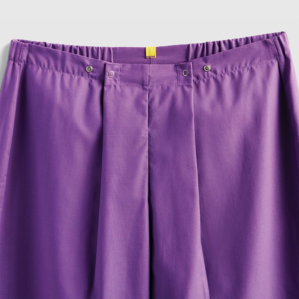 Adult-Pajama-Pant-Behavioral-Health-Plum-02.jpg