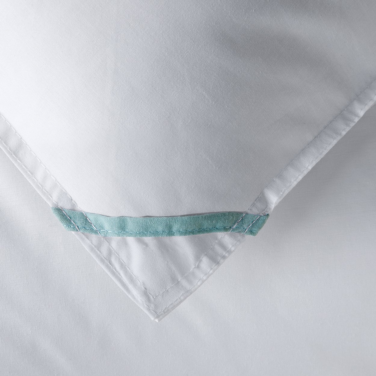 Duvet-Insert-Innerloft-04.jpg