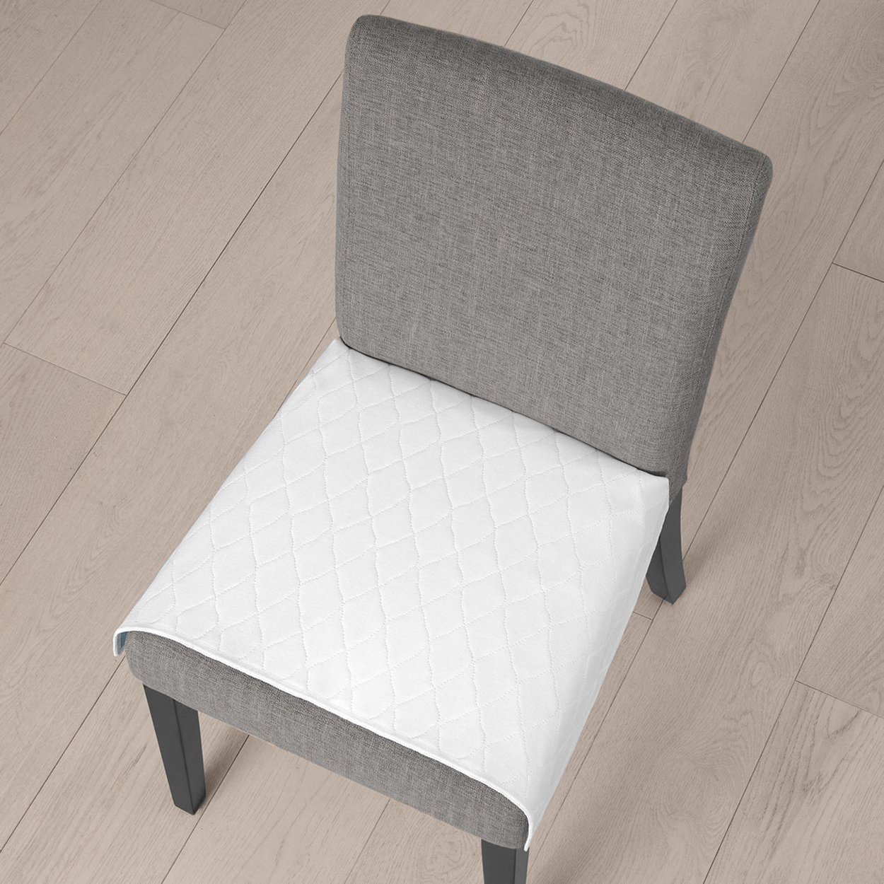 Underpad-ComPly-Chair-05.jpg