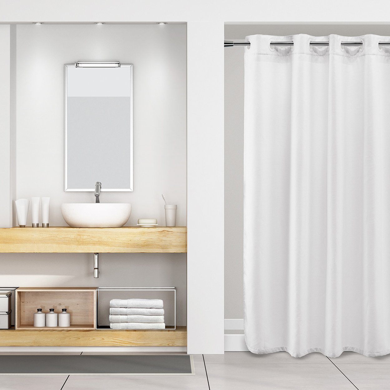 Shower-Curtain-Hookless-Windowless-Luxe-Waffle-main.jpg