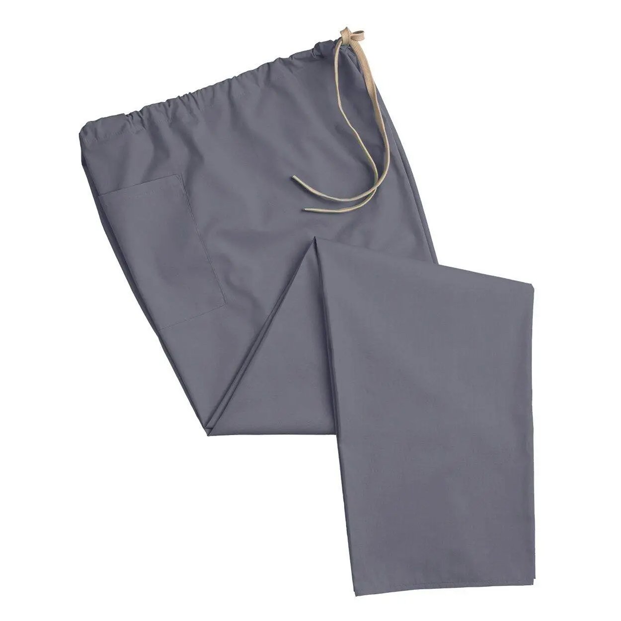 Scrubs-Pant-StandardClassic-Unisex-Slate.jpg