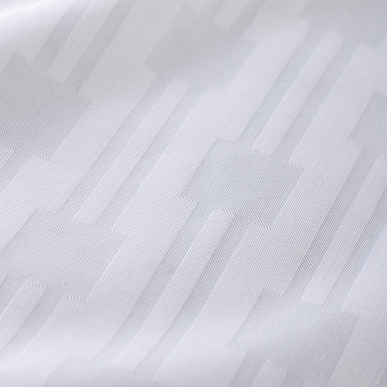 TopCover-ComforTwill-Reed-02.jpg