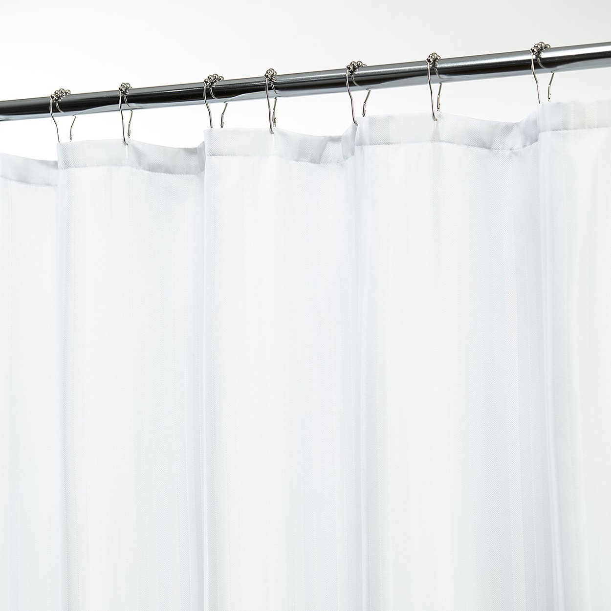 Shower-Curtain-Hooked-Windowless-Ames-Herringbone-02.jpg