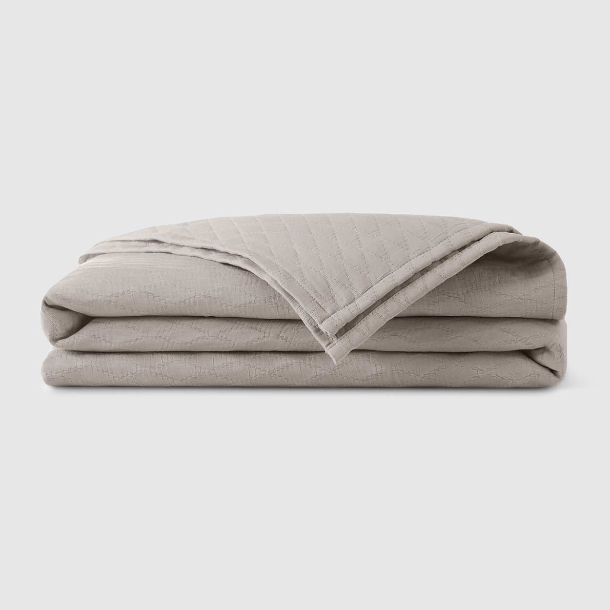 Bedspread-Keaton-Pavement.jpg