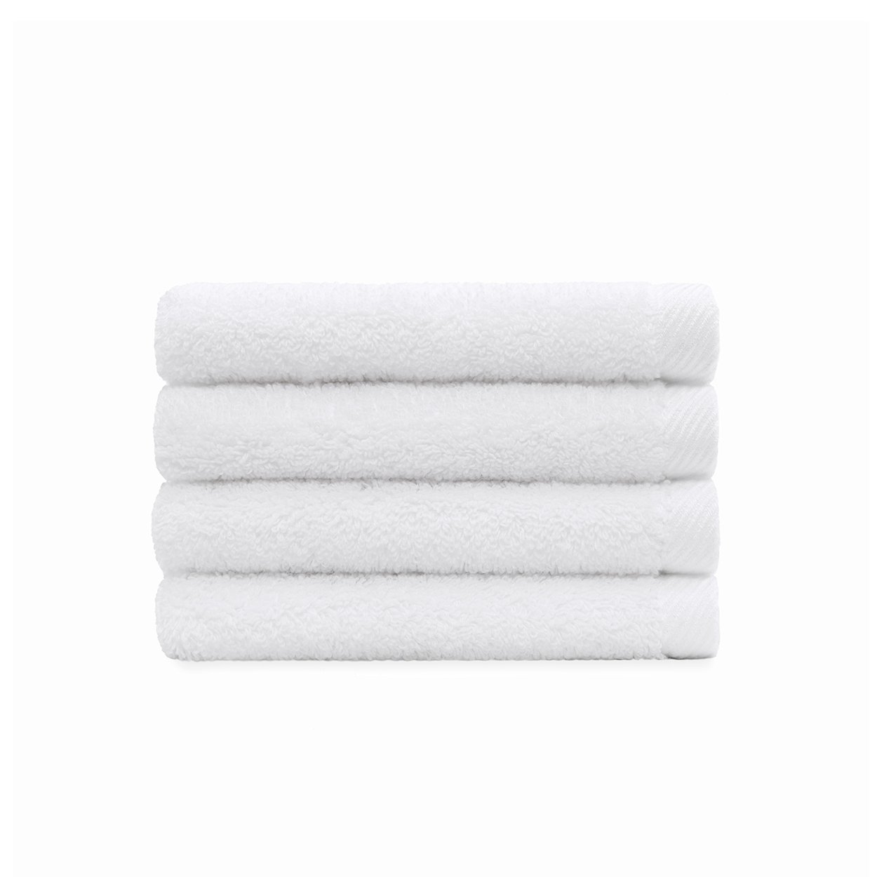 Towel-Vidori-Washcloth-main.jpg