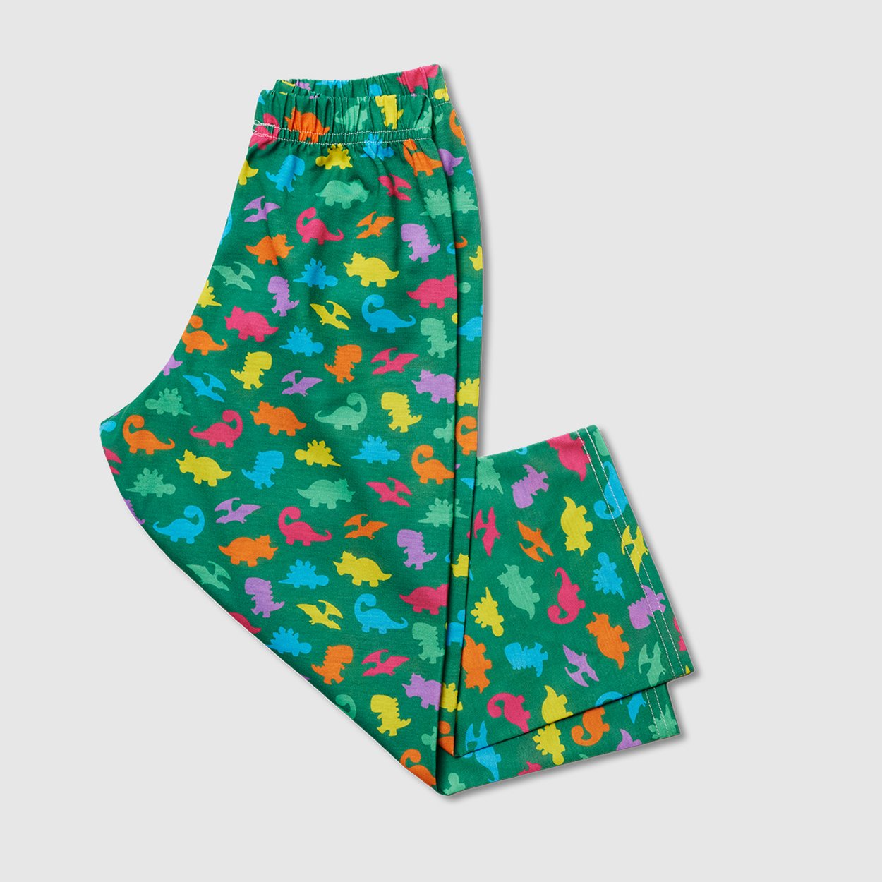 Pediatric-PJ-Pants-Dino-Green-main.jpg