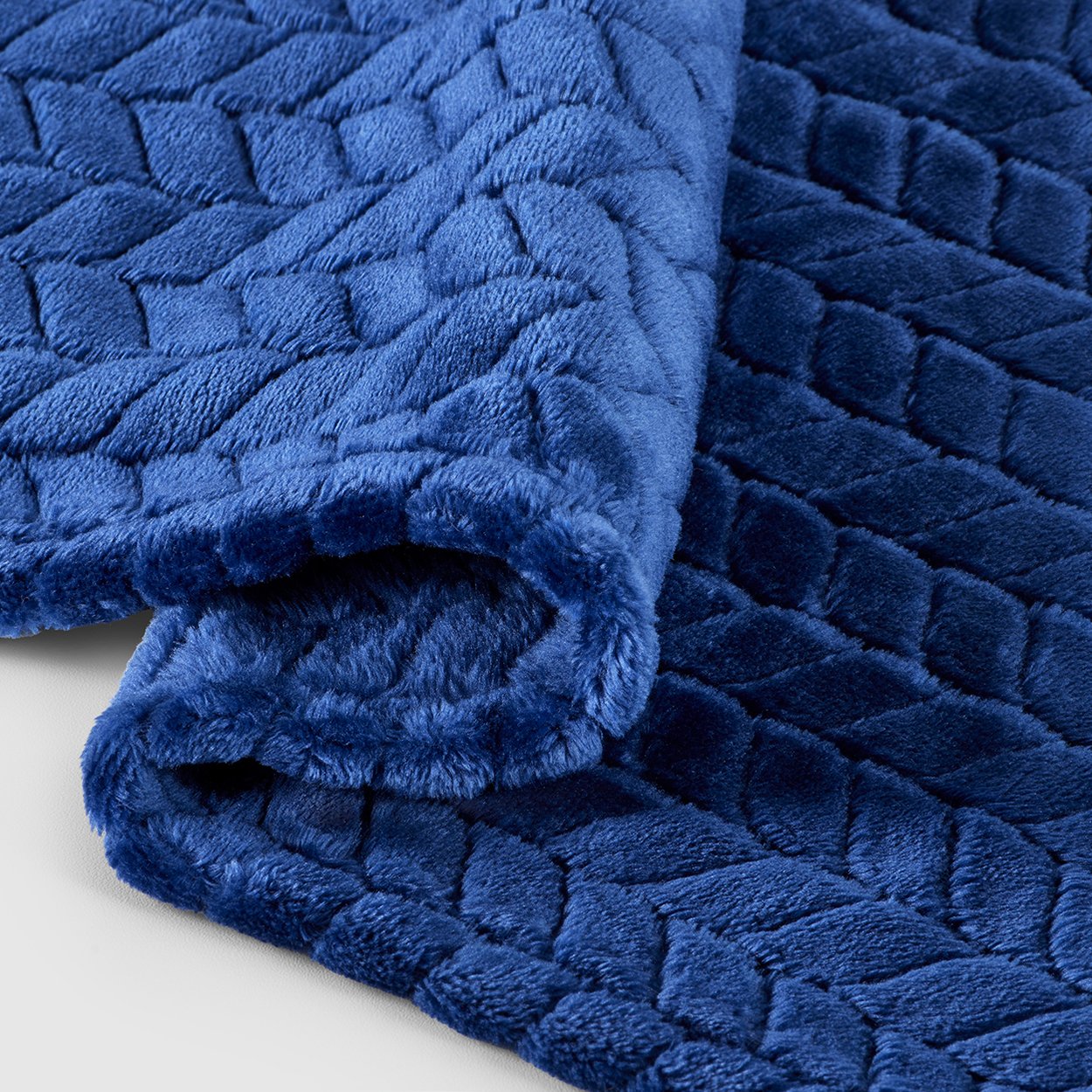 Wholesale Blankets | Comforting Warmth | Standard Textile