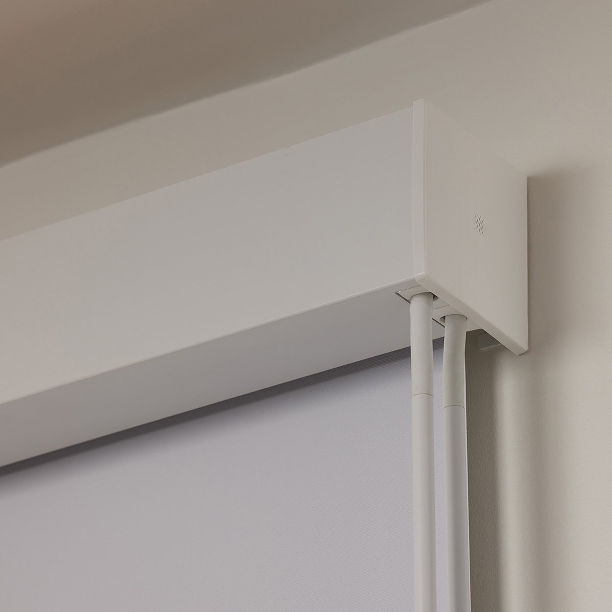 Newton-Window-Solar-Shade-06.jpg