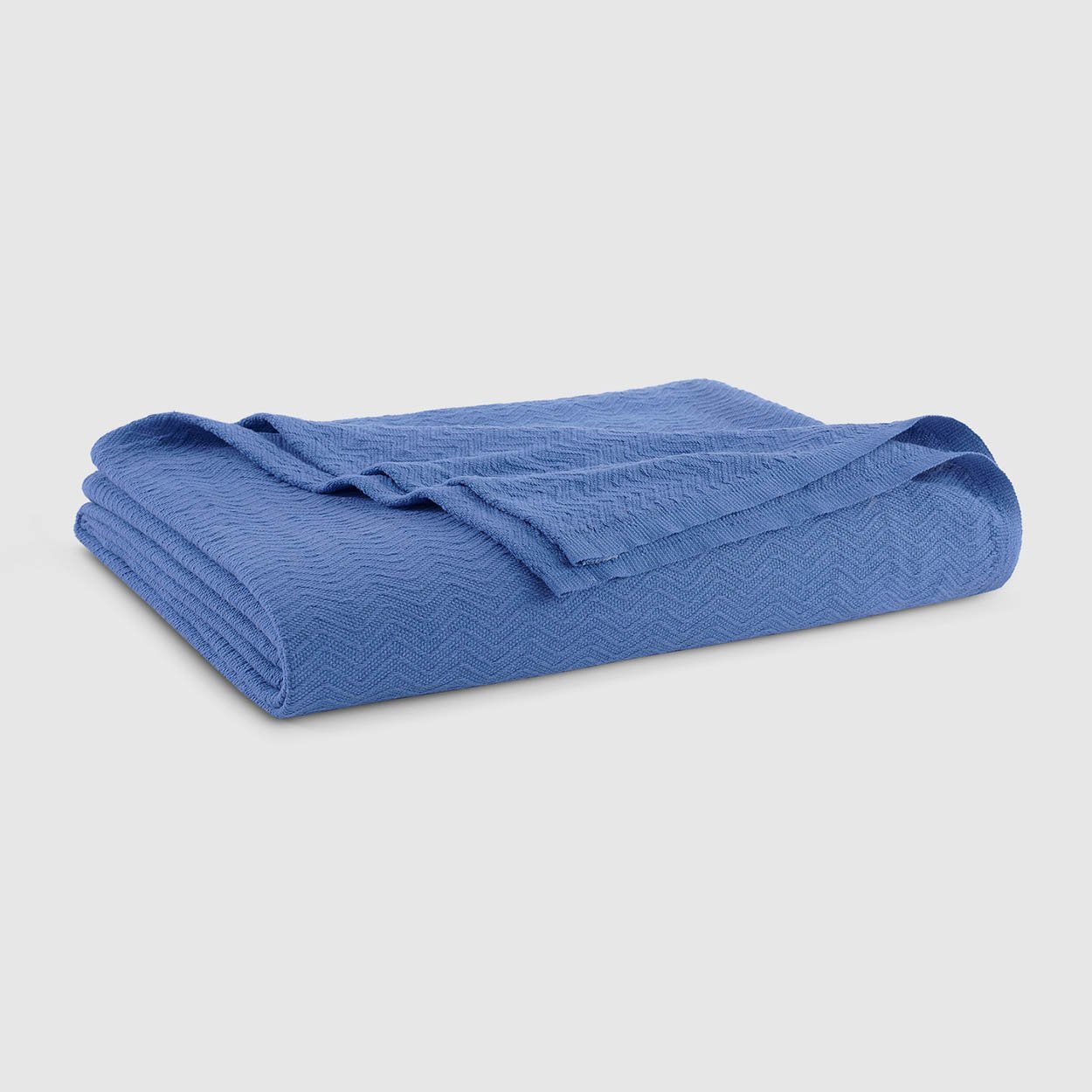 Blanket-Perval-Herringbone-Blue.jpg