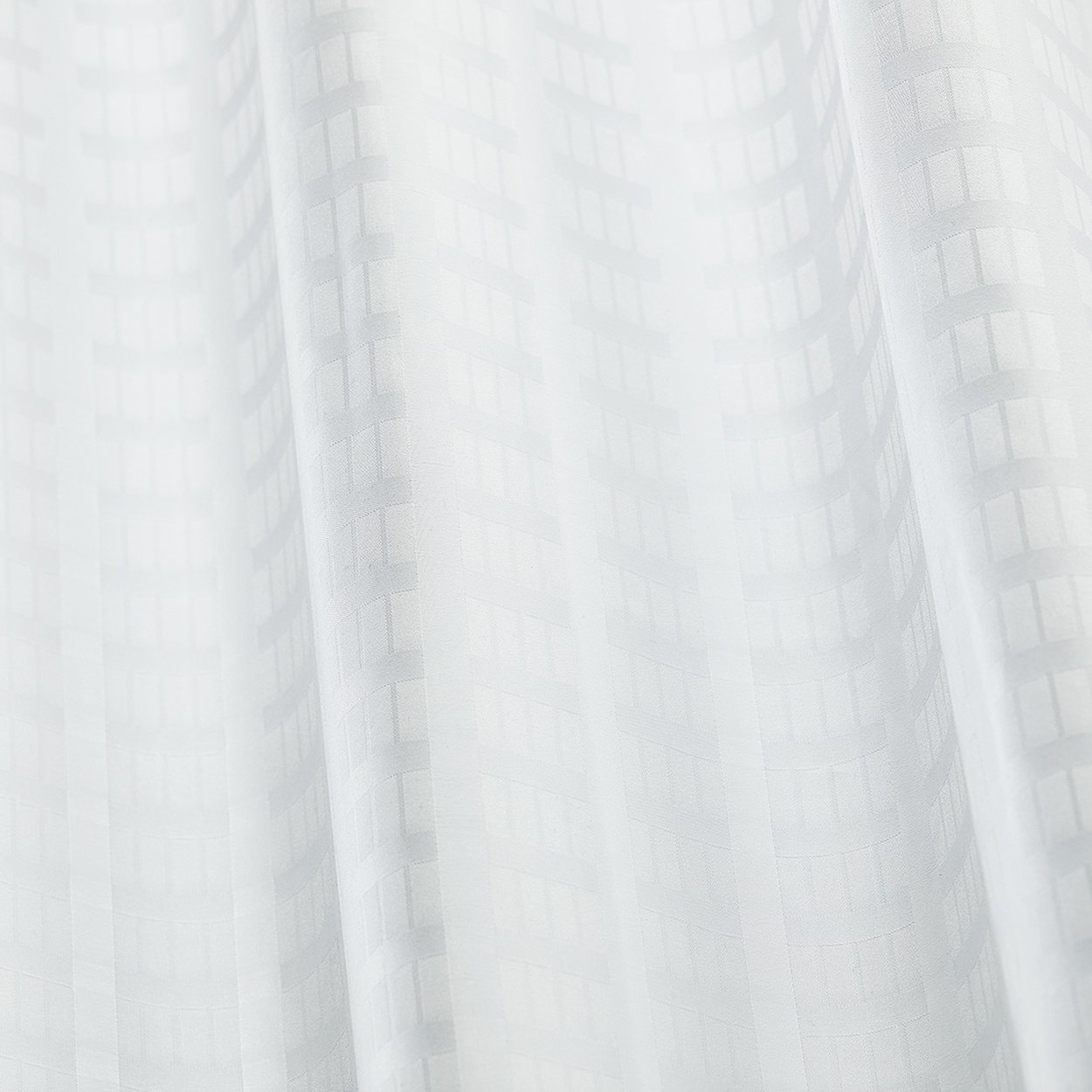 Shower-Curtain-Hookless-Windowless-Bay-Blocks-03.jpg