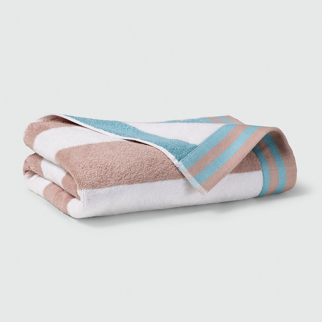 Towel-Pool-Duet-Seabreeze.jpg