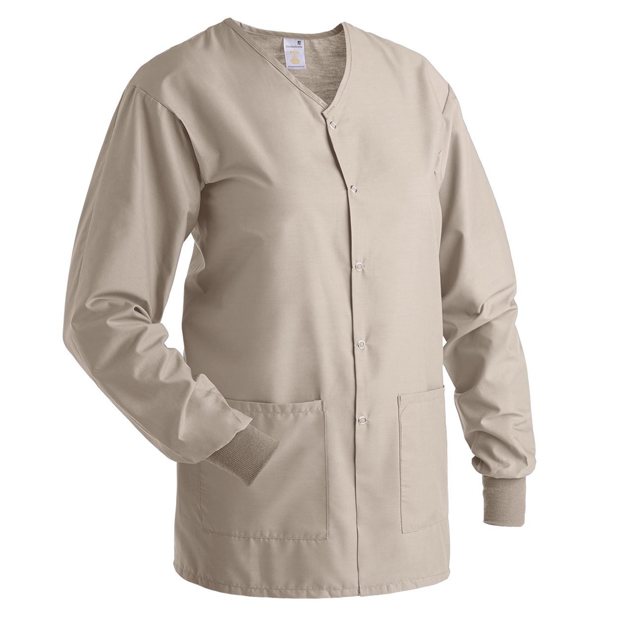 Standard Classic™ Warm-Up Jackets Unisex