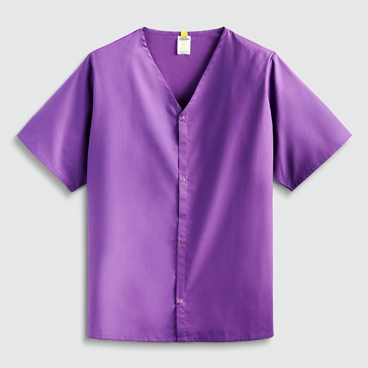 Adult-Pajama-Shirt-Behavioral-Health-Plum-main.jpg