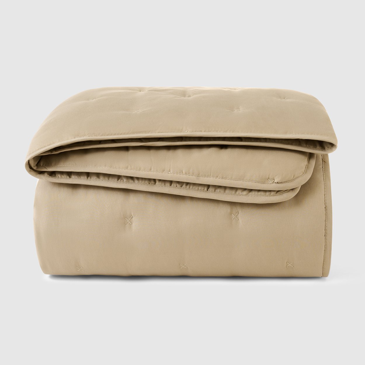 Bedspread-Casa-Sand.jpg
