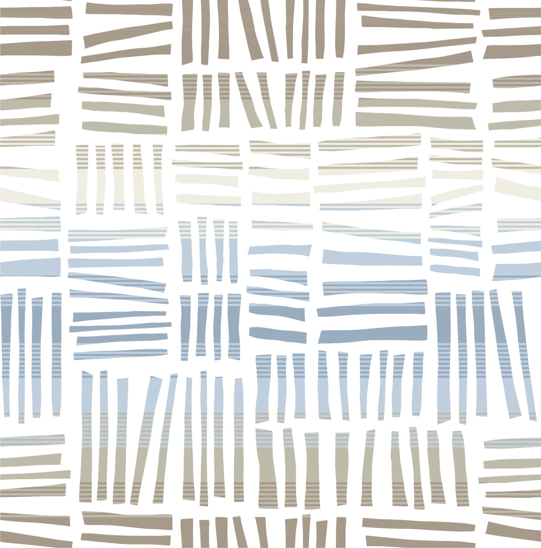 Disposable-Privacy-Curtains-Snap-ContinuumPuddle.jpg