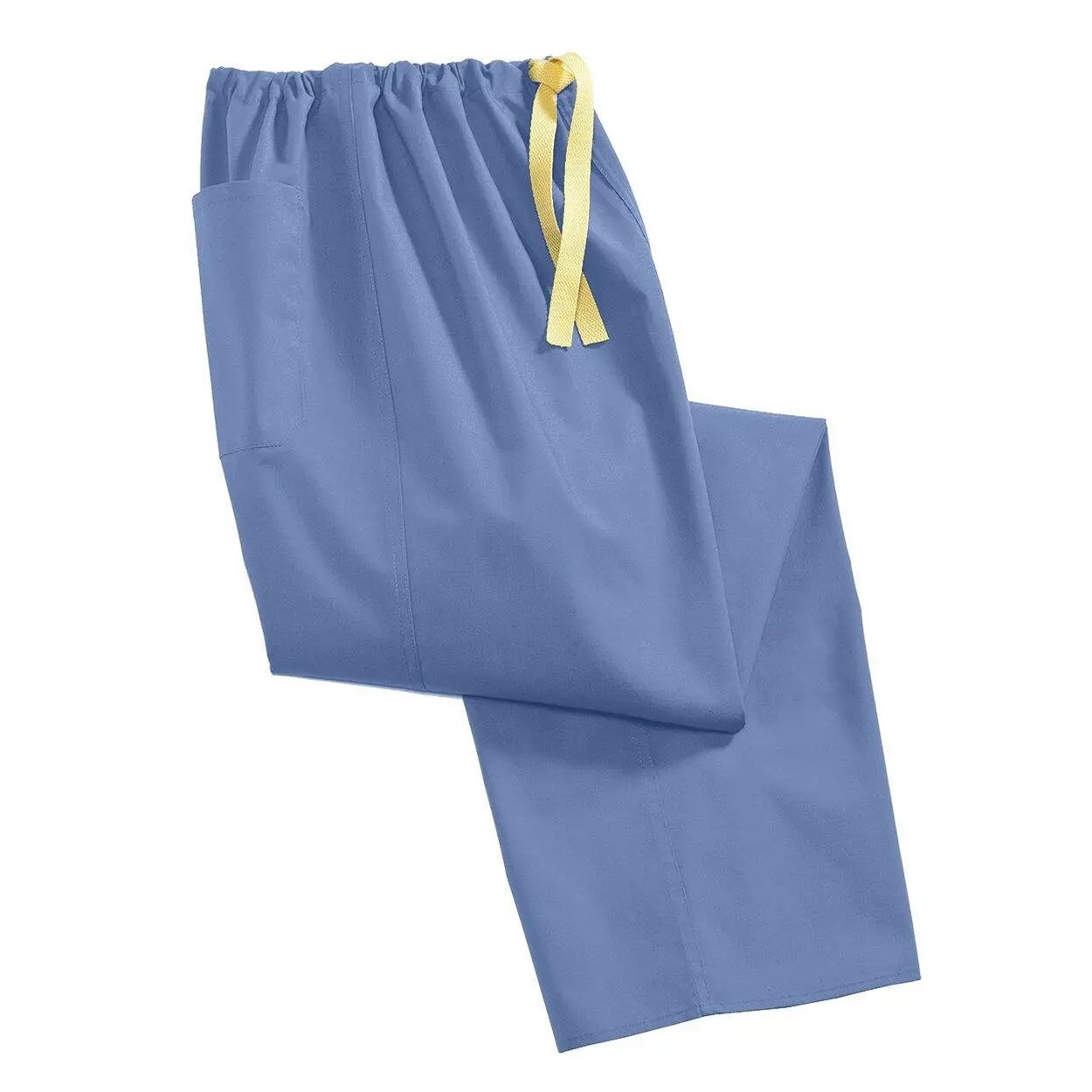 Scrubs-Pant-Softweave-Unisex-Ceil.jpg