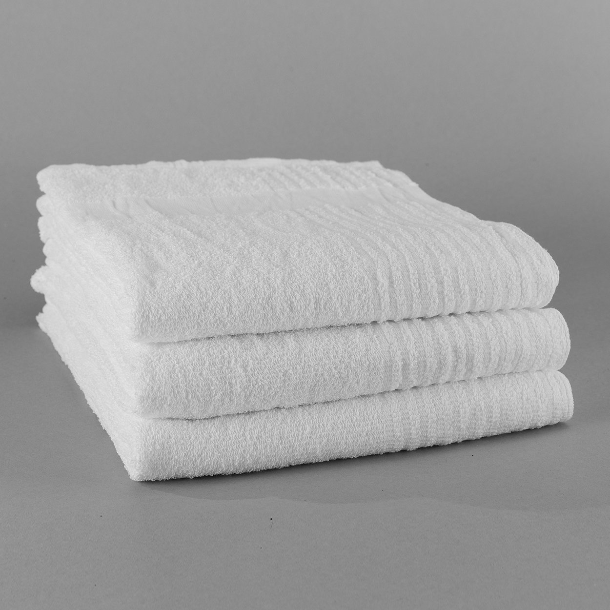Towel-Excel-03.jpg