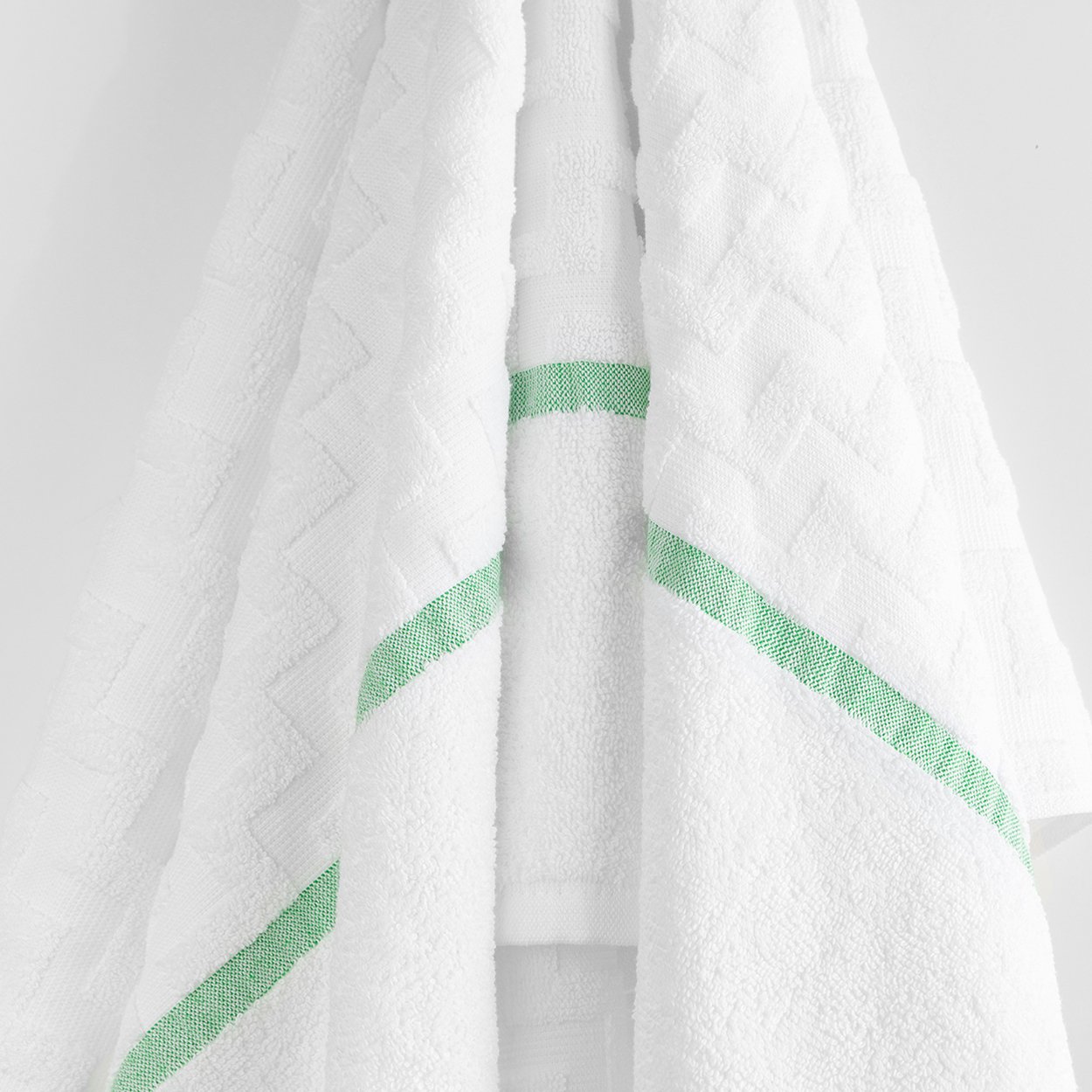 Towel-Pool-EuroSpa-Stairstep-Green.jpg