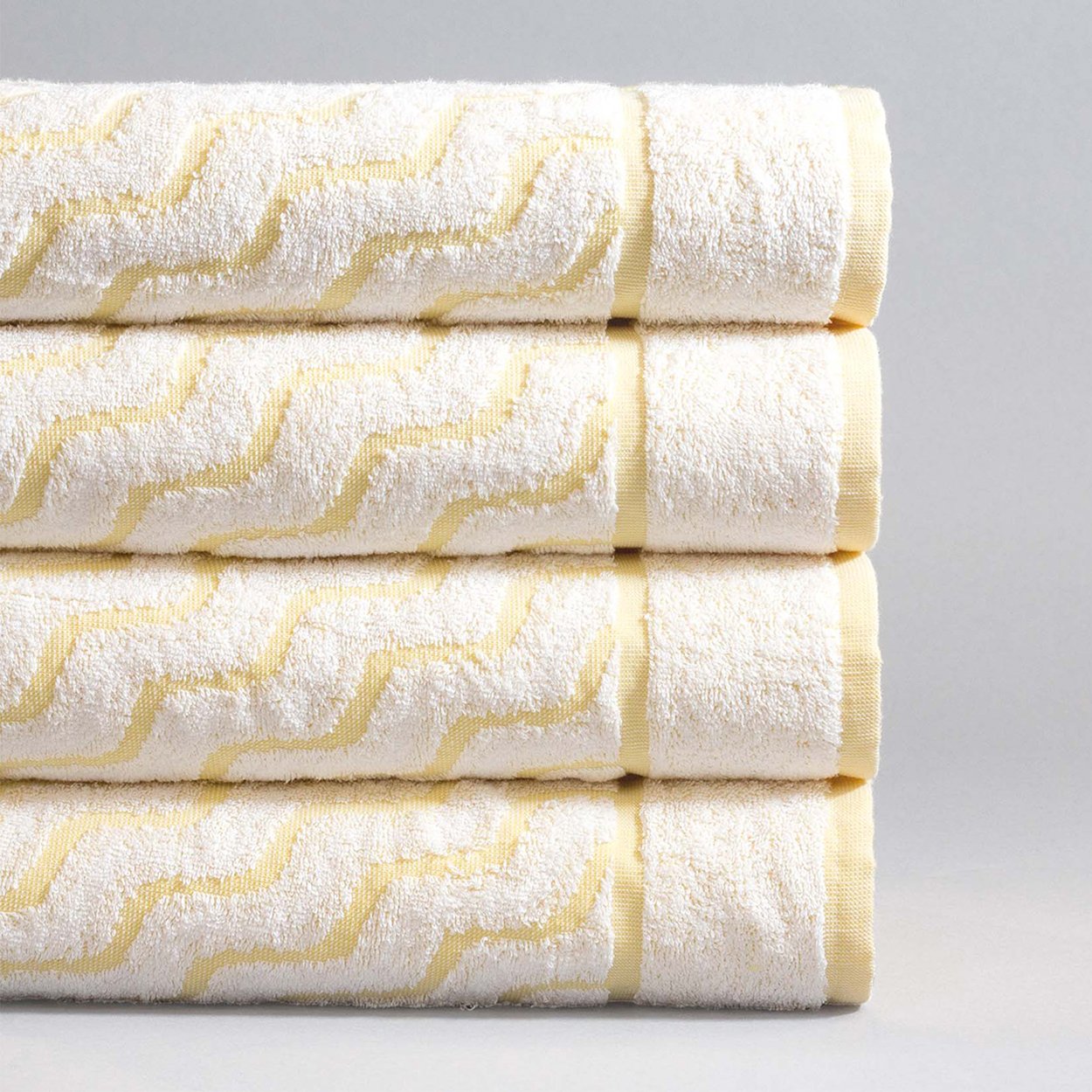 Towel-Pool-EuroSpa-Wave-Colorfill-03.jpg
